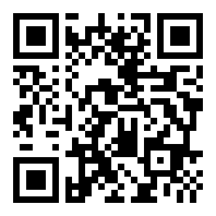 三号动漫APP下载安装