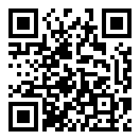ta7.app