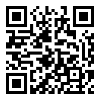 哈哩哈哩app下载v1.0