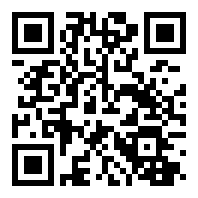 速速影视app最新版本更新内容