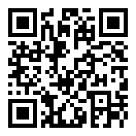 免费的看片APP