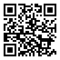 浪浪视频app