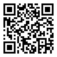 calendar.apk