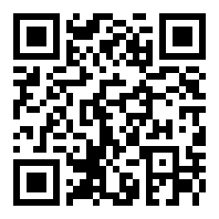 宁波游戏中心v0.0.12安卓破解视频版