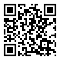 豚豚剧app