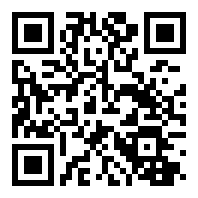 LOVECRAFTLOCKER2