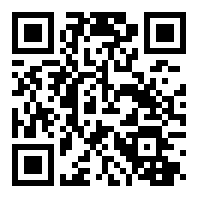 什么软件可以破解wifi密码