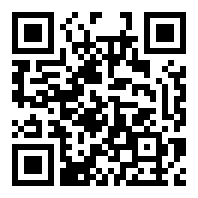 tmodloader