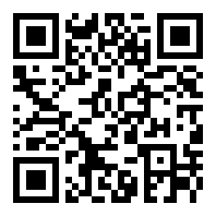 恩施人才app