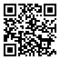 directx最新版下载
