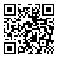 冬瓜影视app