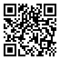 老头APP