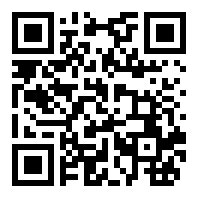 KunoichiTrainer改中文破解版中文最新版
