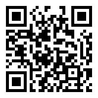 梦幻西游实用工具箱