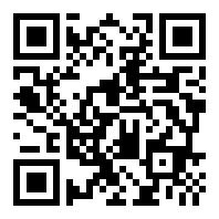 为爱8088TV