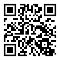 咔咪漫画app