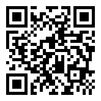趣推app永久破解版