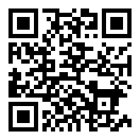 豆瓣fm