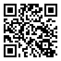 星辰视频vip解锁版4.0