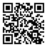 labstillalive手机版直装版