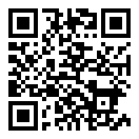 国家反诈中心APP