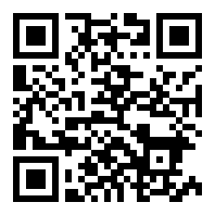 为谁而炼金wiki