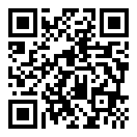 ao3APP