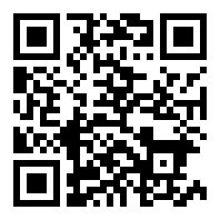 原相机app
