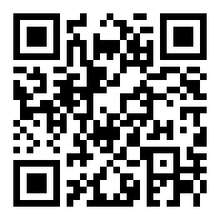 樱花动漫ApP