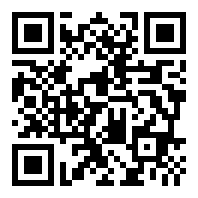 picacg哔咔下载最新官网入口