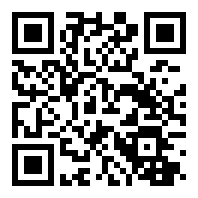 91制片厂下载