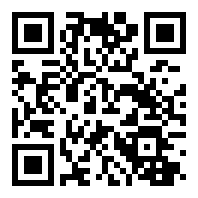 蝶恋直播下载APP