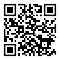vv币交易所app
