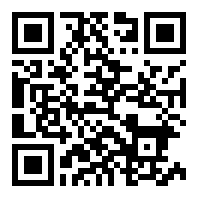 绿巨人黑科技破解APP黄