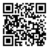 360系统急救箱下载