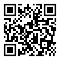 jmcomic.2.0.mic1.7.0
