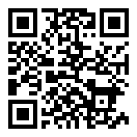 风信影视下载APP