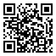 小优视频播放器app下载