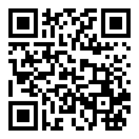 伴伴app