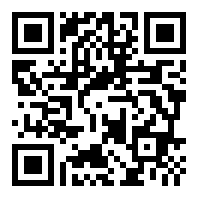 九幺1.0.31版本