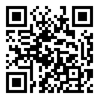 宅宅影院在线手机观看