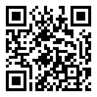 成为人直播APP