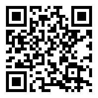 我的世界1.13