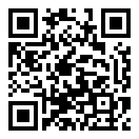 秋葵app官方下载入口最新版