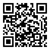 mydm无限制版