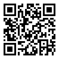 launchmanager