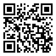 湘行一卡通app