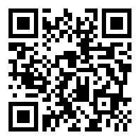 whatsapp官网免费下载