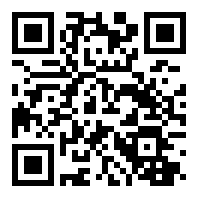 探球网