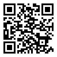 MELONTICKET